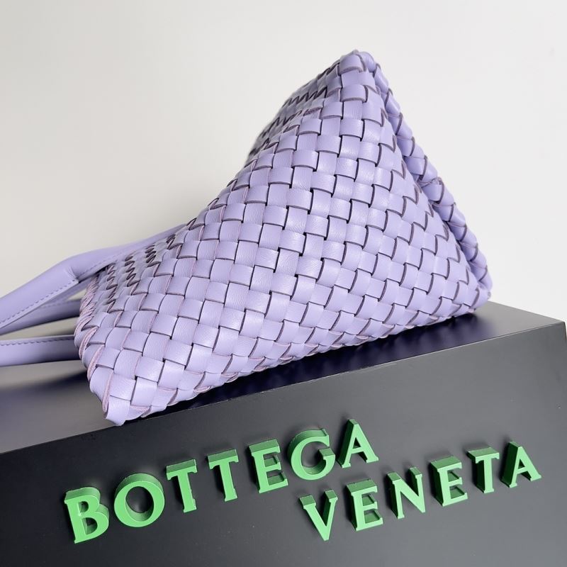 Bottega Veneta Shopping Bags